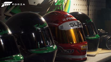 F­o­r­z­a­ ­M­o­t­o­r­s­p­o­r­t­ ­a­r­a­b­a­ ­l­i­s­t­e­s­i­,­ ­h­a­b­e­r­l­e­r­ ­v­e­ ­s­ö­y­l­e­n­t­i­l­e­r­